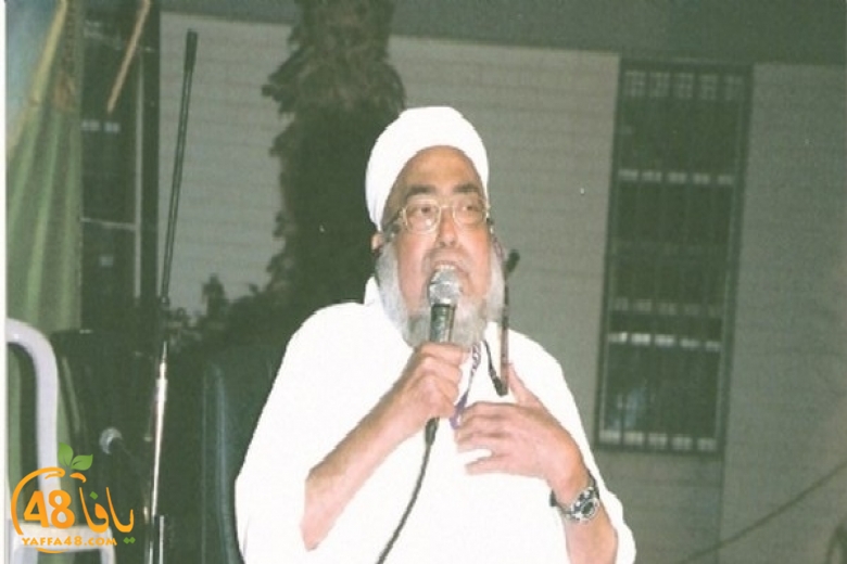 780-520000bassam abo zeid (25).jpg